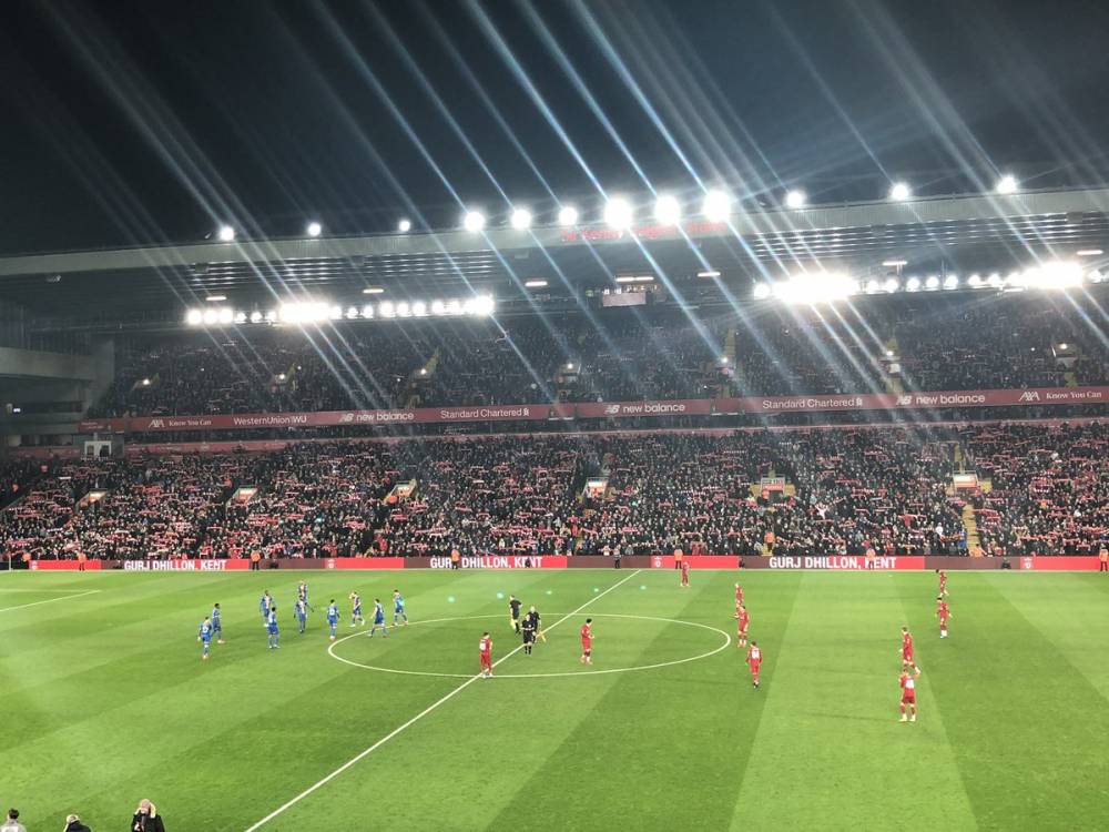 5-0！利雅得胜利开门红，C罗点射创纪录，赛后引领维京战吼