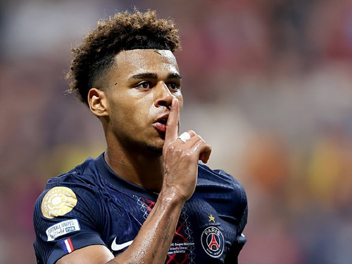 对手被压到无法呼吸