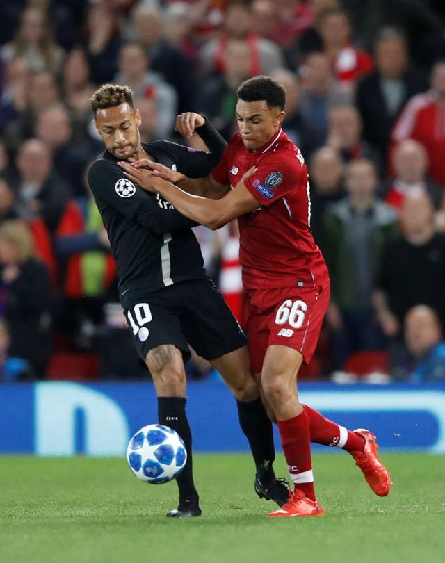 NBA交易市场动态：湖人完成签约,