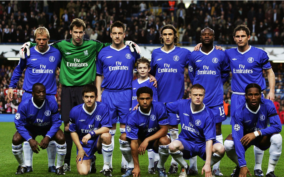 王洪泽这样的年轻人要多留在场上 不能过快犯规限制手脚