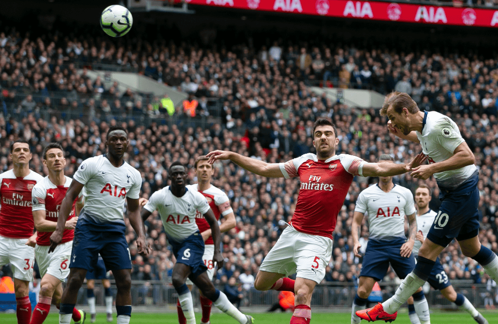 能否实现？苏里南世预赛末轮取胜有望队史首进世界杯