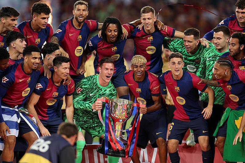 阿莫林愿意给梅努时间，就是球队积极的信号