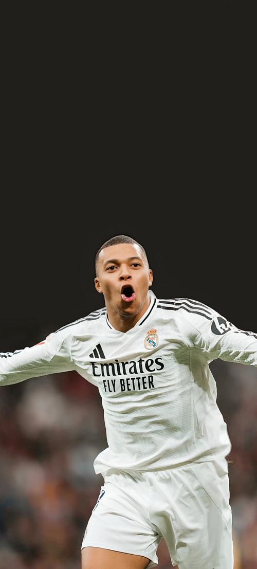 欧文突破防守送出制胜助攻