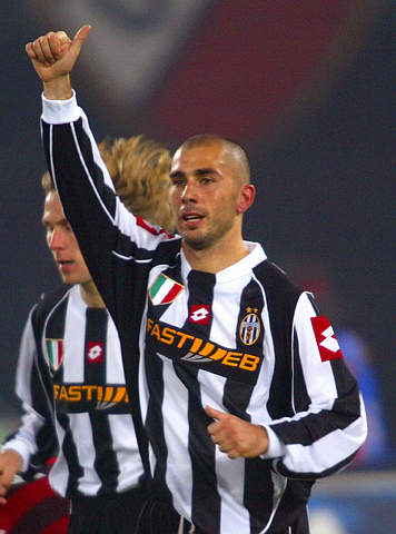 博主：此前长期养伤的国安外援斯帕伊奇正式归队