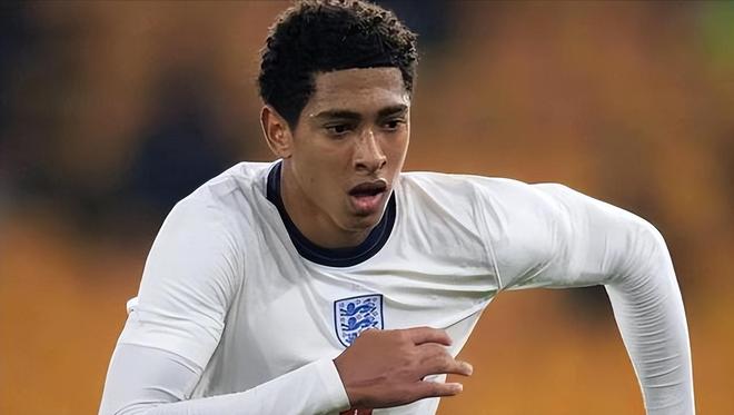 5000字解析萨拉赫爆炸采访 凭啥别人犯错能保住位置，我不行？