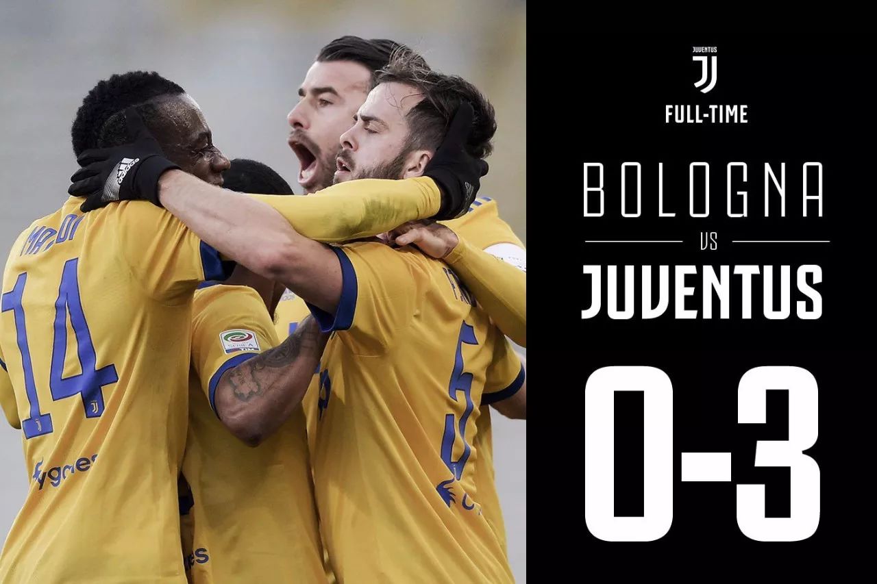 懂球帝足协杯冠军海报：国安是冠军！（懂球帝发布足协杯夺冠海报：国安加冕冠军！）