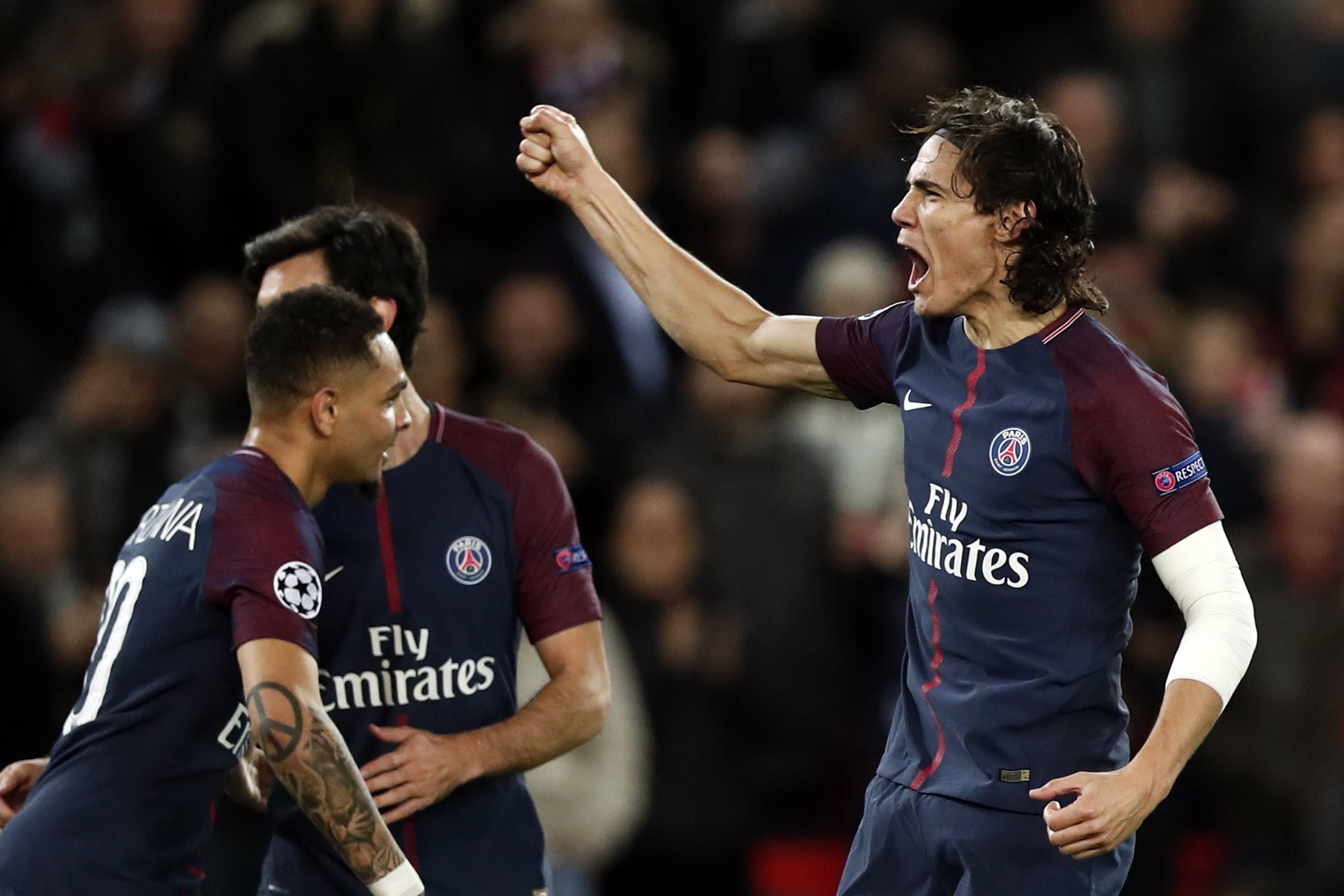 辽宁男篮王哲林连续得分超30