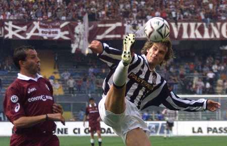 欧洲博彩协会发布2025年行业白皮书