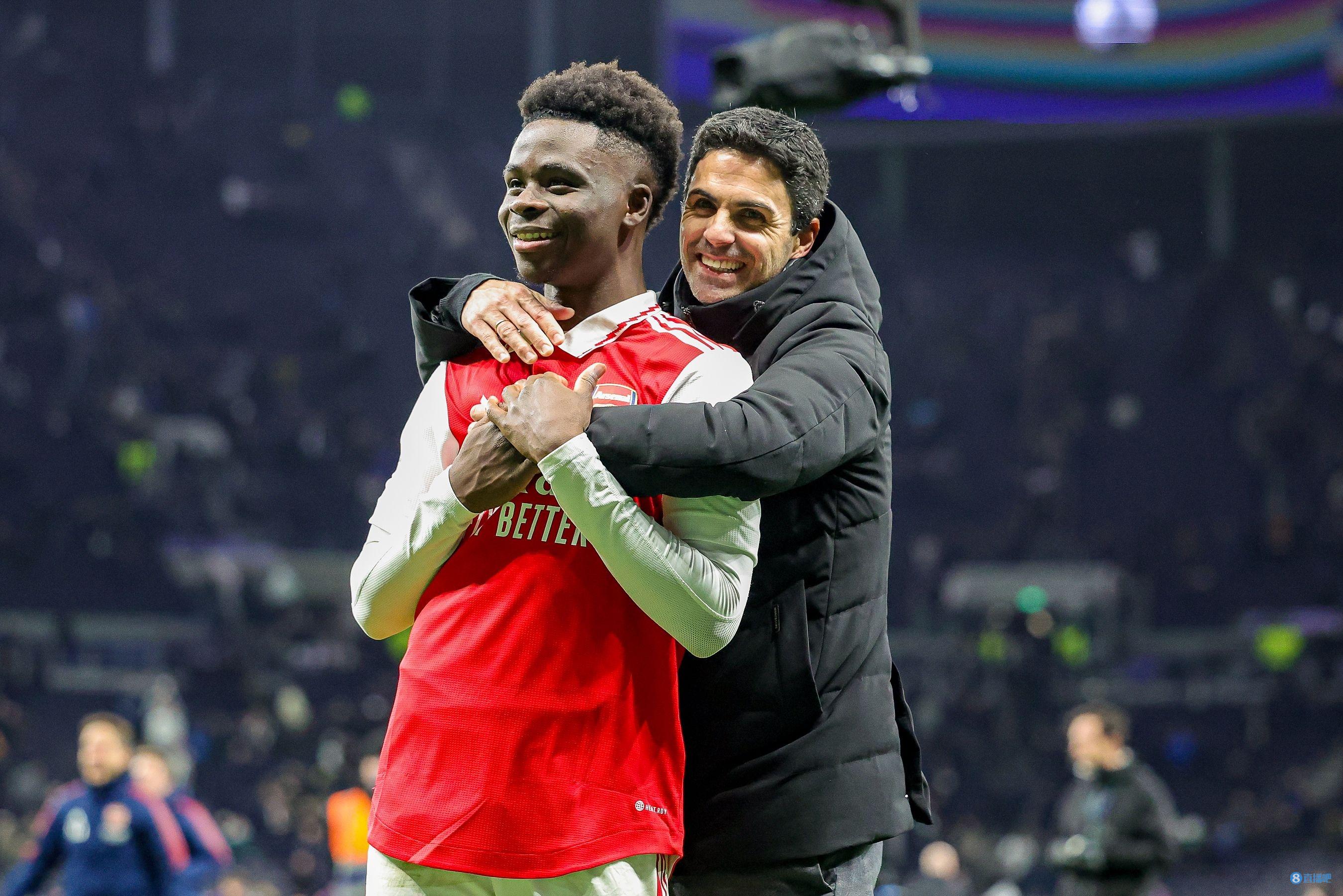 斯基拉：小马尔蒂尼可能先租后买离开亚特兰大，都灵已问价