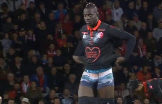 豪门悲喜夜：皇马爆大冷门0-2，尤文图斯1-2，多特蒙德2-0