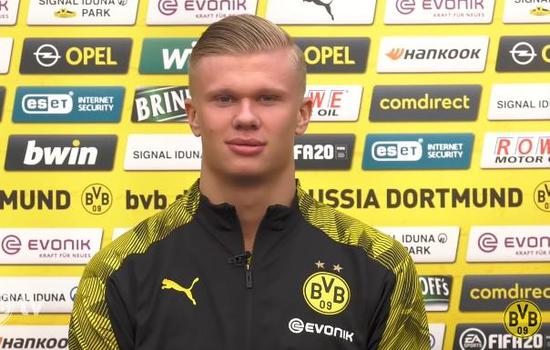 鲍曼：希望为德国队贡献力量，这是一场重大关键的比赛（鲍曼：盼为德国队出力，这是一场至关重要的一战）