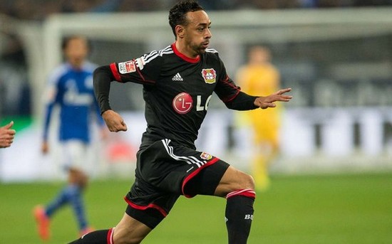 跟队记者：切尔西目前没打算外租门将约恩森