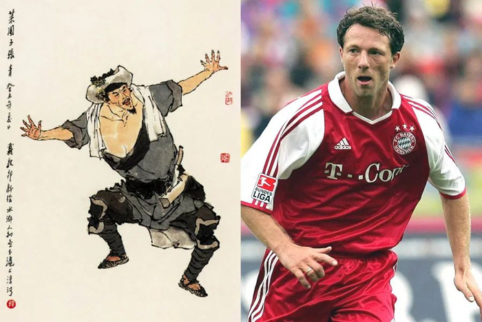 曼联主帅谈球队战术与未来