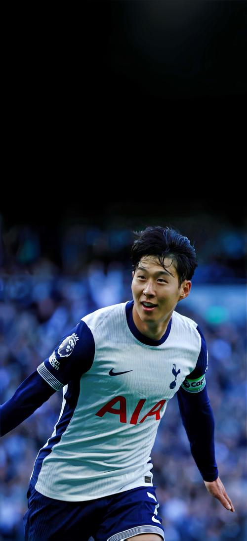 英国机构开狼队新帅赔率：罗杰斯居首，滕哈格紧随其后