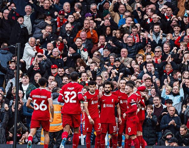 欧冠今夜观赛指南：皇马再遇曼城；多特主场迎战闪耀哥（欧冠今夜看点：皇马再战曼城，多特坐镇主场迎战闪耀哥）