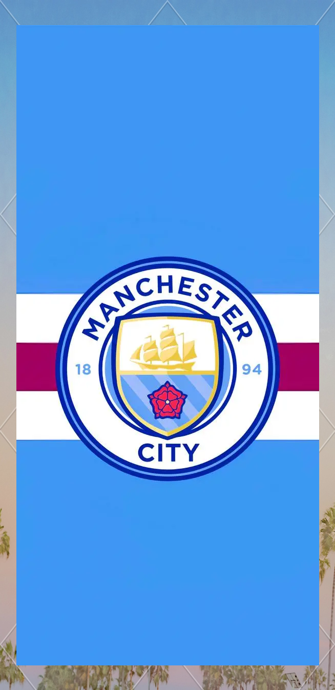 迈阿密国际vs温哥华白浪：梅西PK穆勒；苏亚雷斯替补