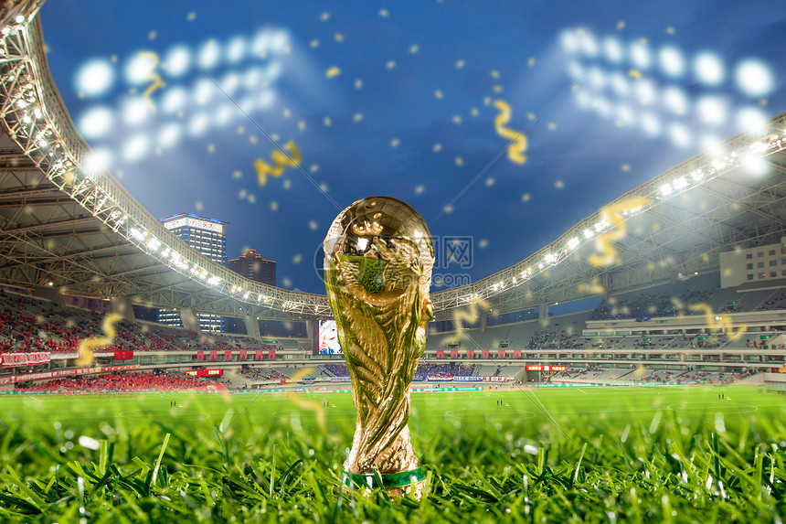 英超的节礼日之战，球迷的圣诞大餐！（英超节礼日大战，献给球迷的圣诞盛宴）