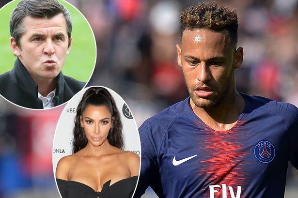 欧冠本赛季数据：亚马尔斩获过人王，维蒂尼亚传球数第一（本季欧冠数据盘点：亚马尔加冕过人王，维蒂尼亚传球数居首）