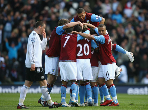 伦敦奥运马术冠军与爱马同日安乐死：二十载相伴书写辉煌传奇