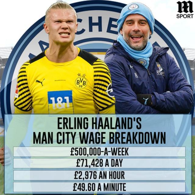 灰熊解说员：克莱从来就不是个硬汉，他不可能成为狠角色