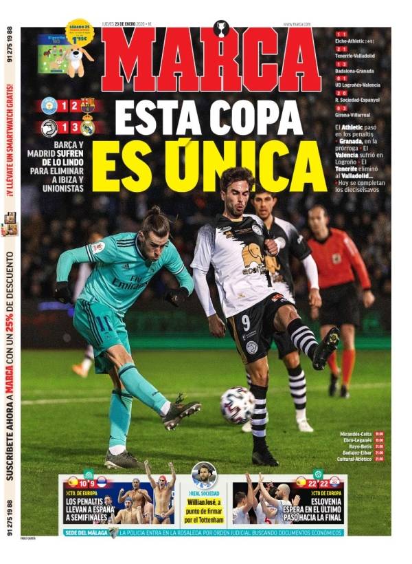 2025／26赛季英超：利物浦布莱顿积分持平，安菲尔德之夜谁能抢占先机（英超2025／26：利物浦与布莱顿同分相逢，安菲尔德之战谁将先声夺人）