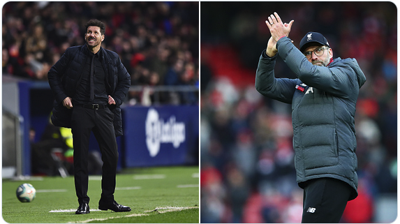 ESPN：曼城相信能赢得塞门约争夺战，并加紧与球员经纪人谈判（ESPN：曼城有信心抢下塞门约，已加快与其经纪人谈判进程）