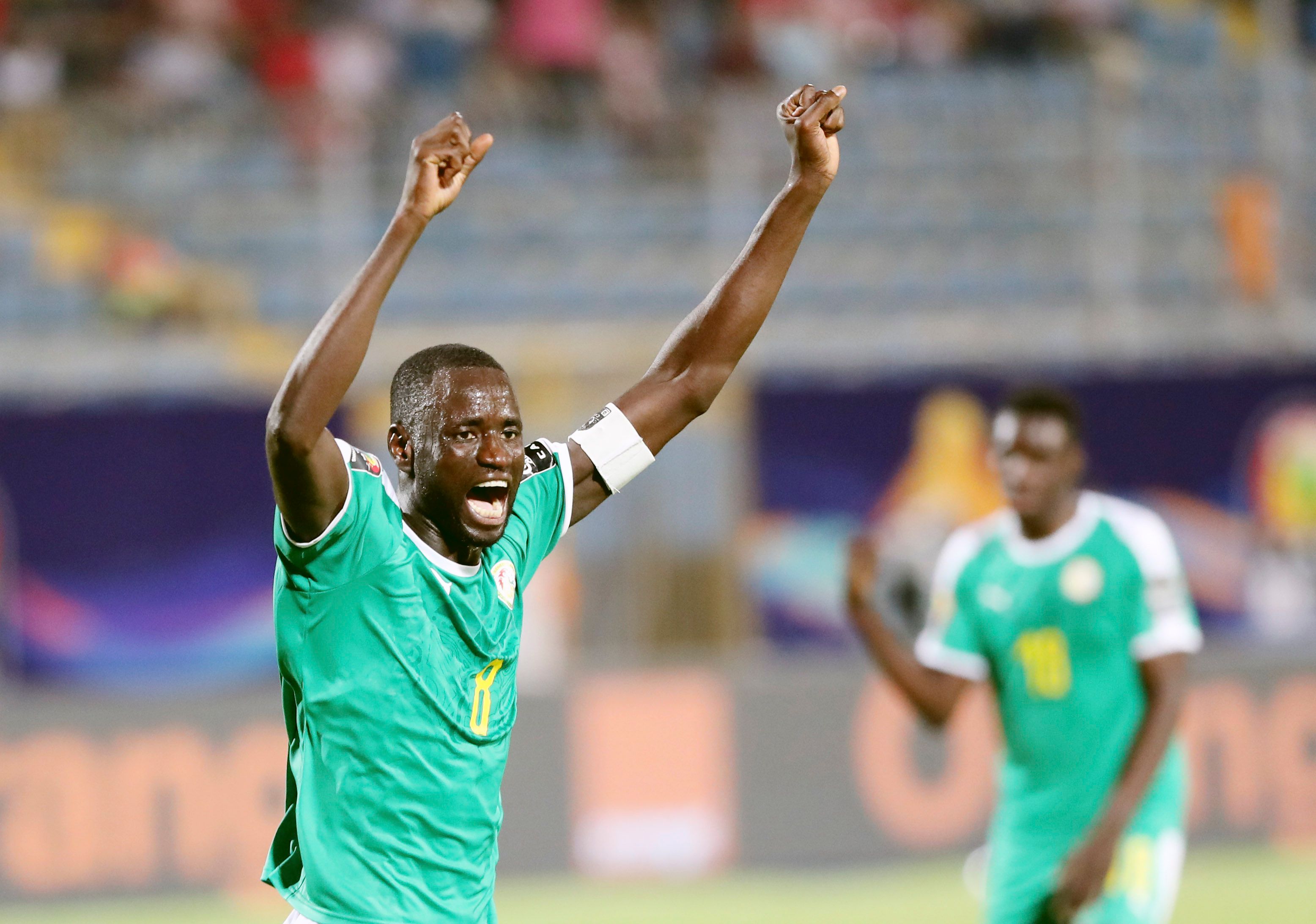 观战台：阿森纳大战切尔西 曼城巴萨利物浦盼止颓势