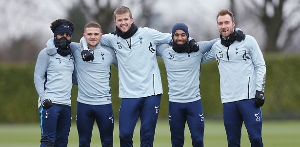 CBA杯战报：阿格拉瓦尼斯25分8板，合肥狂风峻茂100-80大胜江苏