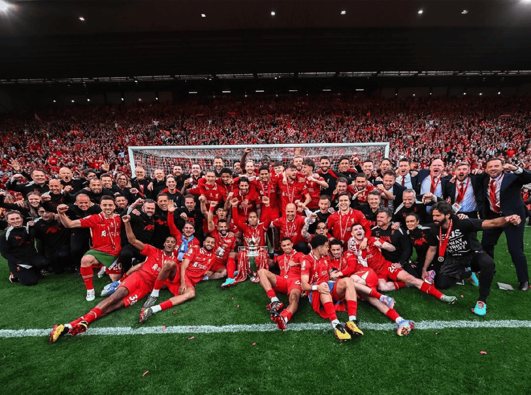 官方：中国香港代表队归化26岁原以色列籍中场巴拉克