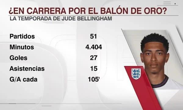 国足世预赛形势迎来微妙变化（国足世预赛局势出现微妙转折）