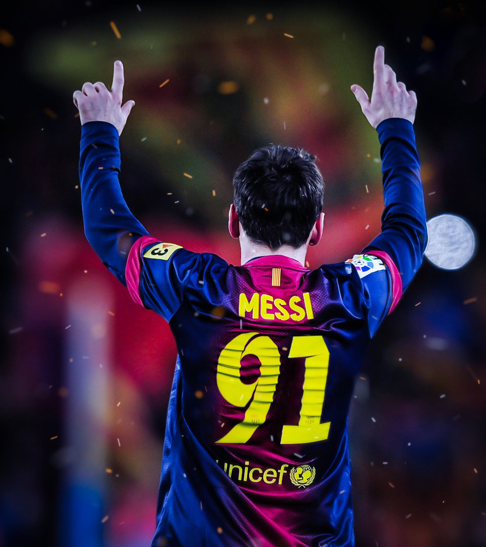 CBA：吉林队主场战胜福建