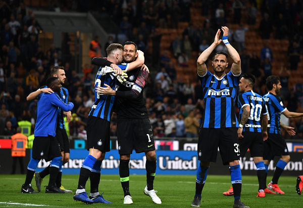 唐果说球 意大利杯，博洛尼亚vs帕尔玛