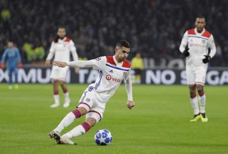 打个样子？曼城青年队4-0大胜皇马青年队