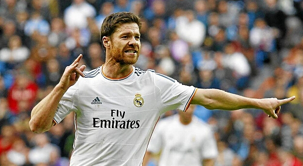 特瓦斯：梅罗瓜穆离开不会影响西甲质量，与英超差距正在缩小