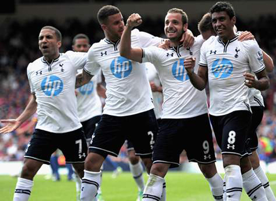 福登英超进球数达到63球，超越62球的贝克汉姆及亚亚·图雷