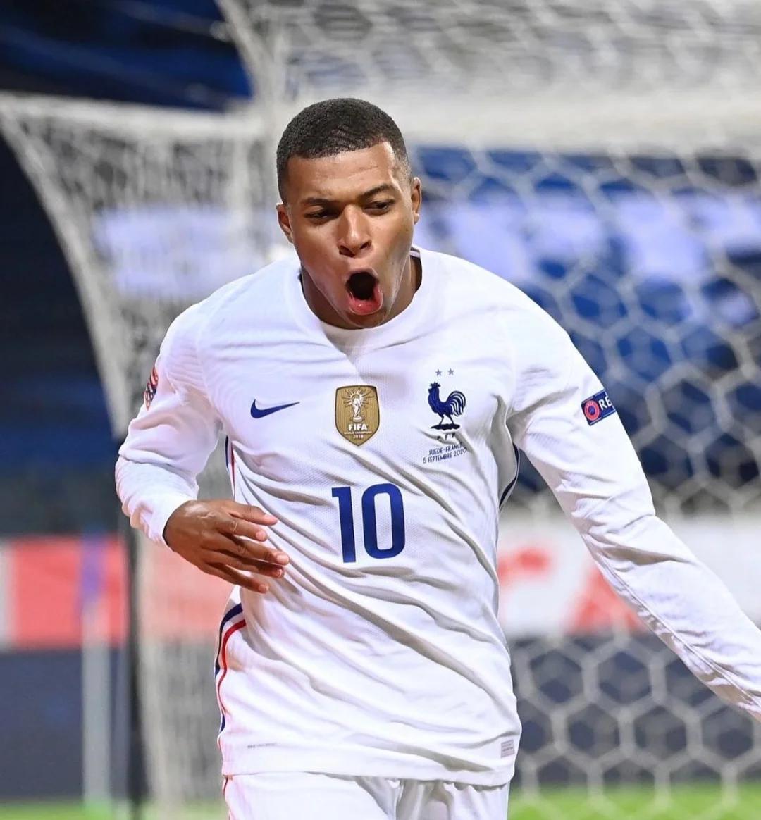 意甲前瞻：维罗纳联赛未尝胜绩，帕尔马主力门将受伤（赛前解析：维罗纳仍无联赛首胜，帕尔马一号门将因伤缺阵）