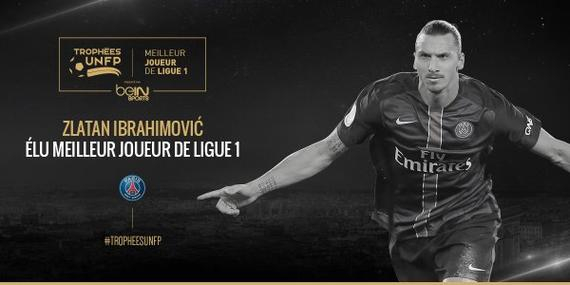 美国赌场2025年娱乐演出收入占比升至22%