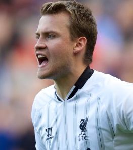 英超前瞻：热刺各项赛事近6场4负，富勒姆遭遇客场五连败（英超赛前看点：热刺近6战各项赛事4负，富勒姆客场遭遇五连败）