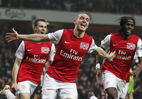 记者：米兰总价800万欧报价门将雨果·索萨，被科林蒂安拒绝（记者：米兰出价800万欧求购门将雨果·索萨，遭科林蒂安回绝）