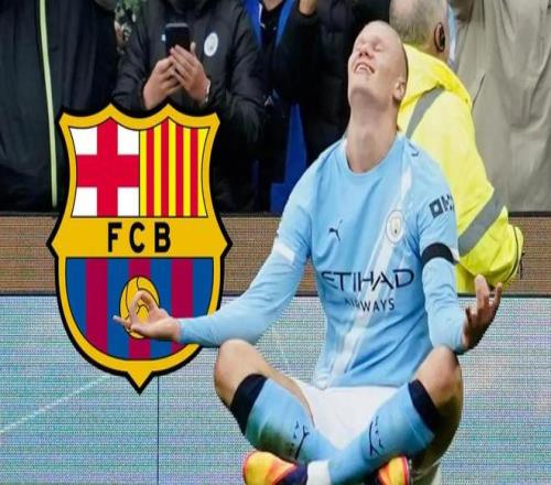 上任后首次露面，国足新帅邵佳一现场观战中国U22vs越南U22（履新后首次公开亮相，国足新帅邵佳一现身观战U22中国队对阵U22越南队）