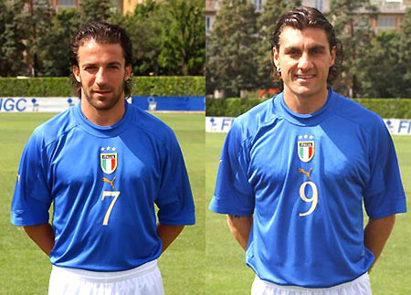 利物浦官方缅怀若塔29岁诞辰：永远是我们心中的20号