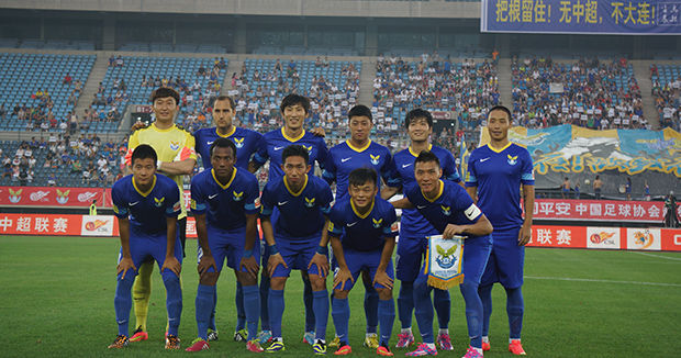 C罗和梅西的真实关系，刷新了球迷的认知