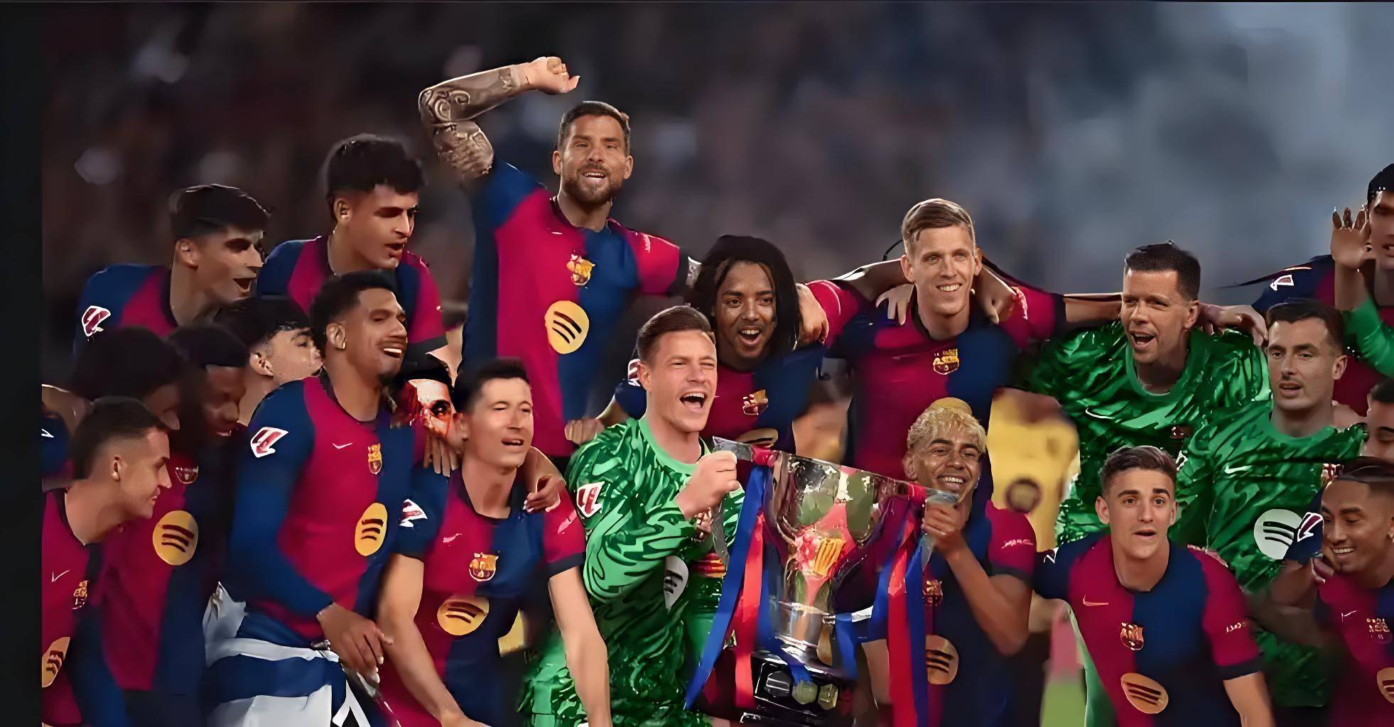 毕尔巴鄂竞技对阵马德里竞技：西甲第15轮巅峰对决，谁能笑到最后？