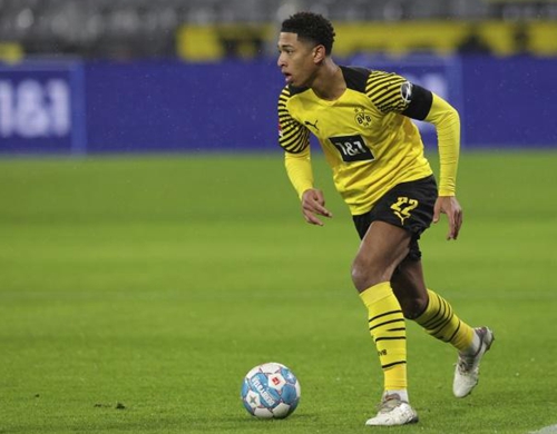 央视直播乒乓球混团世界杯，赛程过半，中日两国保持全胜，其他国家呢？附赛程