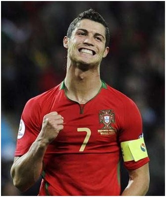 葡超战报：阿格霍瓦双响，波尔图3-1阿马多拉之星（葡超：阿格霍瓦梅开二度，波尔图3-1力克阿马多拉之星）