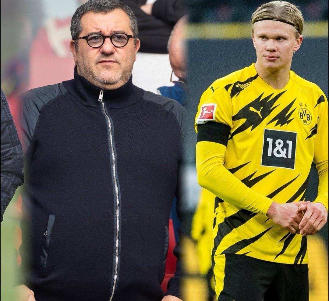 需要更加努力！阿莫林谈梅努：20岁在曼联做替补不丢人，亲属言行跟他无关（阿莫林评梅努：20岁在曼联坐板凳不丢脸，亲属言行不代表他，他仍需更努力）