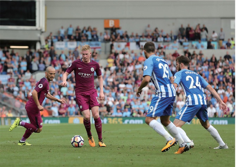 为国征战，感谢有你！国足官方为刚刚退役的尹鸿博送上祝福