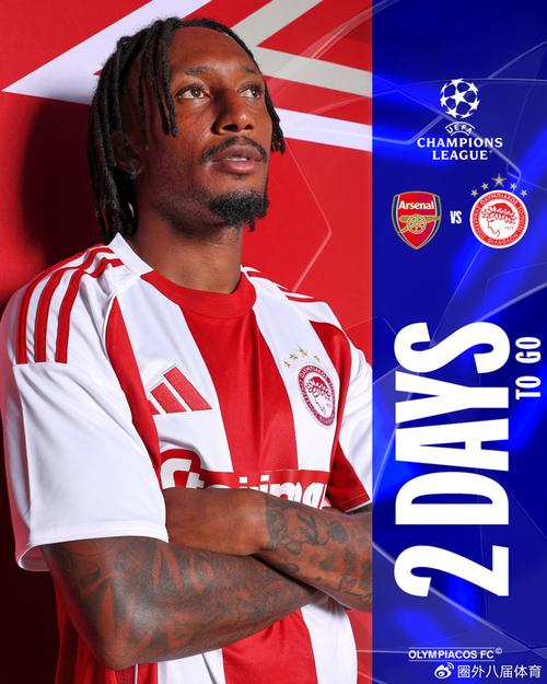 门将连续零封刷新纪录