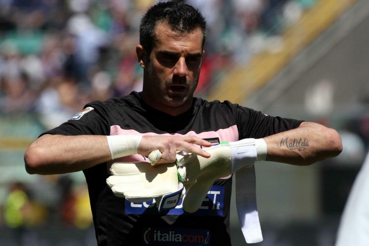 世界杯花絮引发热议