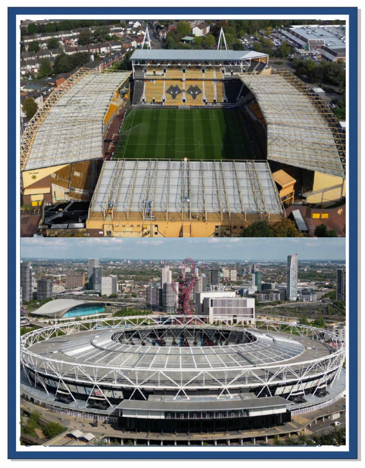 记者：努涅斯本可能在2020年加盟米兰，但最终被本菲卡签下